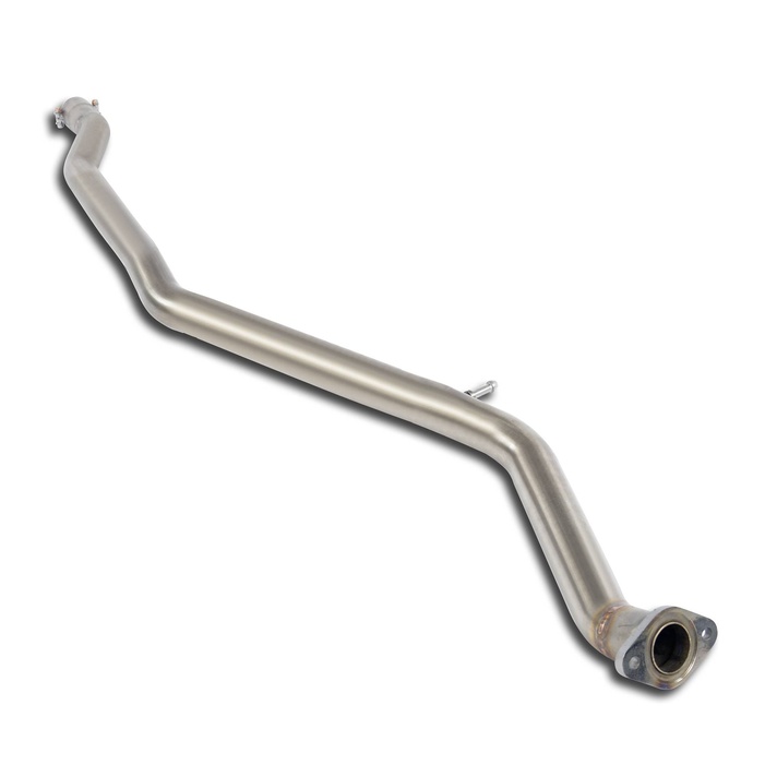 fiat-124-spider-1-4t-multiair-140-hp-2016-exhaust-system-supersprint-03659 Fiat 124 spider 1 4t multiair 140 hp 2016 exhaust system supersprint 03659