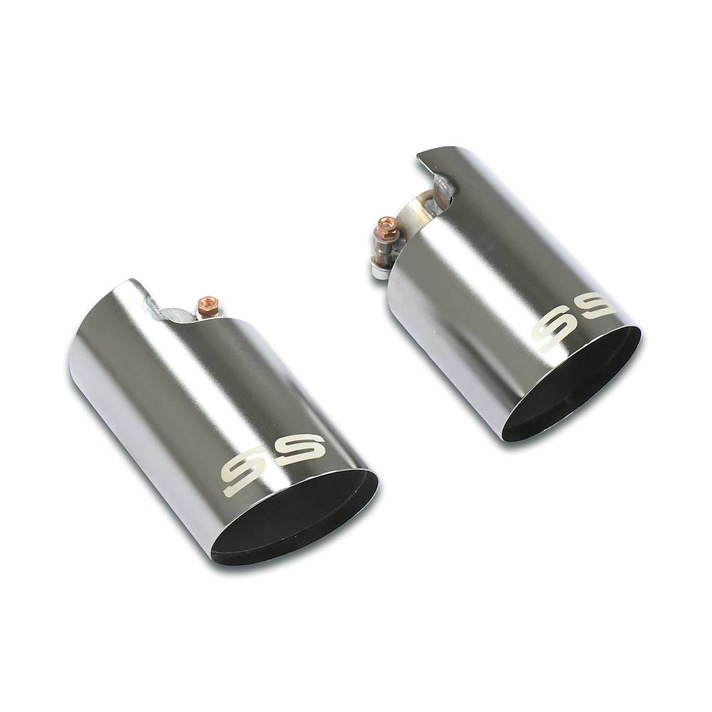 fiat-124-spider-1-4t-multiair-140-hp-2016-exhaust-system-supersprint-kit-12220.jpg Fiat 124 spider 1 4t multiair 140 hp 2016 exhaust system supersprint kit 12220