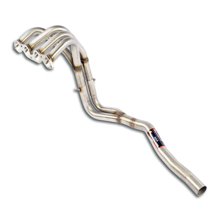 fiat-124-spider-1-6-1-8-73-85-exhaust-system-supersprint-03663 Fiat 124 spider 1 6 1 8 73 85 exhaust system supersprint 03663