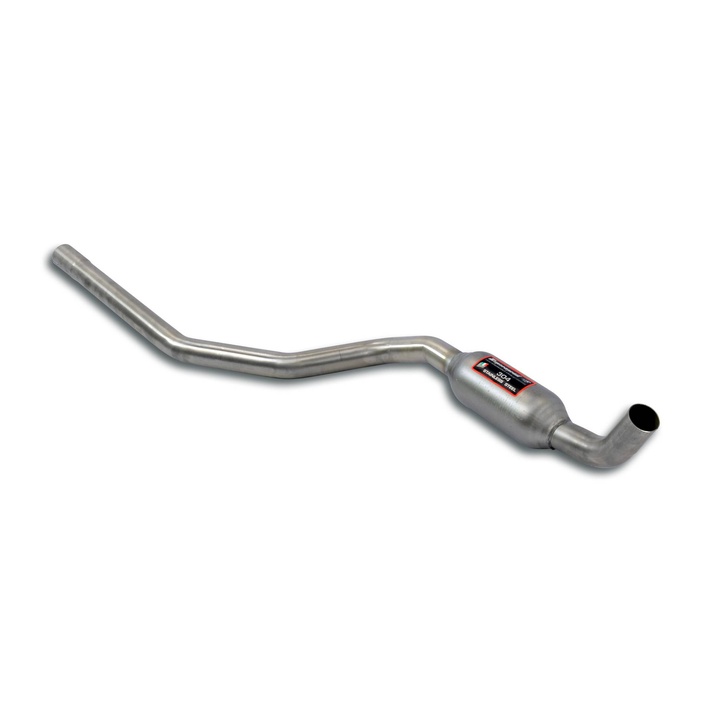 fiat-124-spider-1-6-1-8-73-85-exhaust-system-supersprint-kit-12225.jpg Fiat 124 spider 1 6 1 8 73 85 exhaust system supersprint kit 12225
