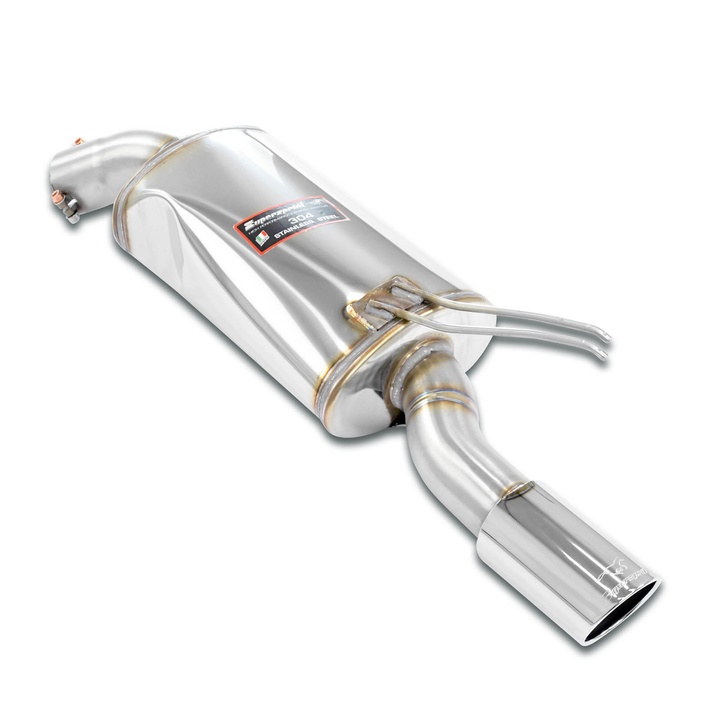 fiat-coupe-2-0i-turbo-20v-5-cyl-97-exhaust-system-supersprint-03662 Fiat coupe 2 0i turbo 20v 5 cyl 97 exhaust system supersprint 03662