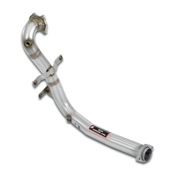 fiat-grande-punto-1-4-all-models-special-turbine-application-exhaust-system-supersprint-03650 Fiat grande punto 1 4 all models special turbine application exhaust system supersprint 03650