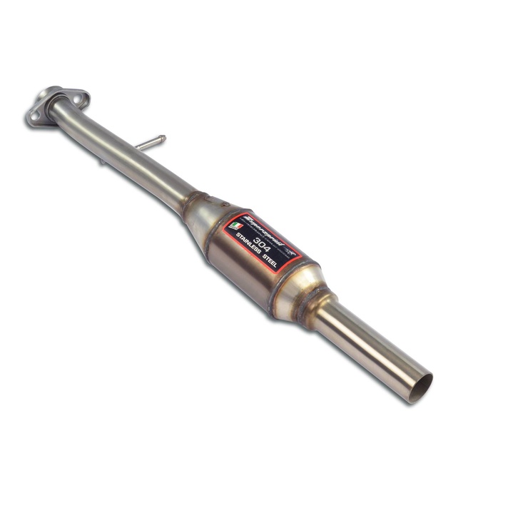 fiat-grande-punto-evo-1-2i-8v-65-hp-2010-exhaust-system-supersprint-03652 Fiat grande punto evo 1 2i 8v 65 hp 2010 exhaust system supersprint 03652