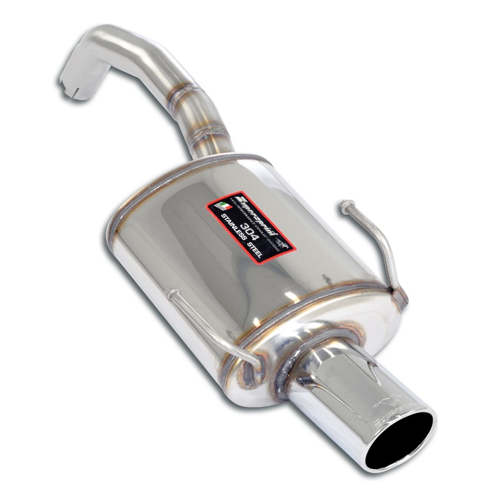 fiat-panda-1-2i-60-hp-04-exhaust-system-supersprint-kit-12185.jpg Fiat panda 1 2i 60 hp 04 exhaust system supersprint kit 12185