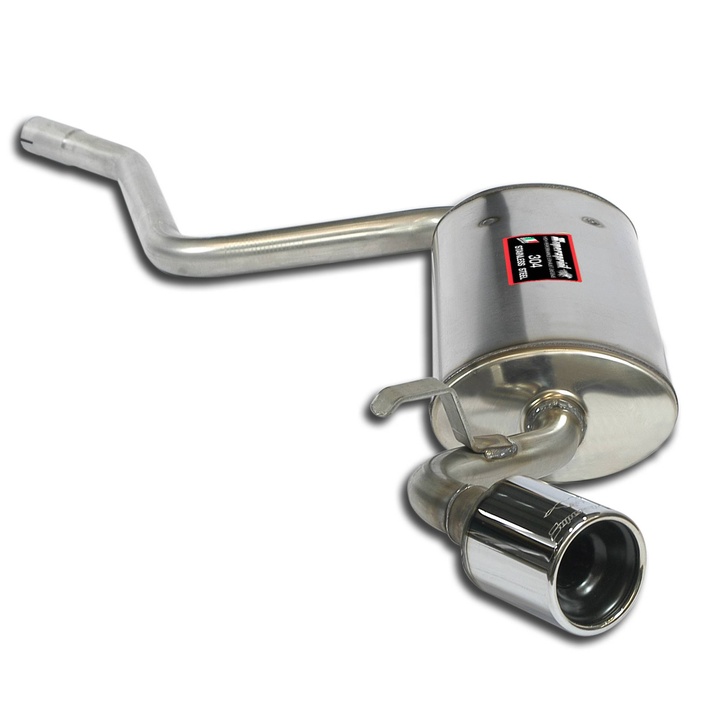 fiat-seicento-sporting-sporting-abarth-1-1-fire-98-exhaust-system-supersprint-kit-12184.jpg Fiat seicento sporting sporting abarth 1 1 fire 98 exhaust system supersprint kit 12184