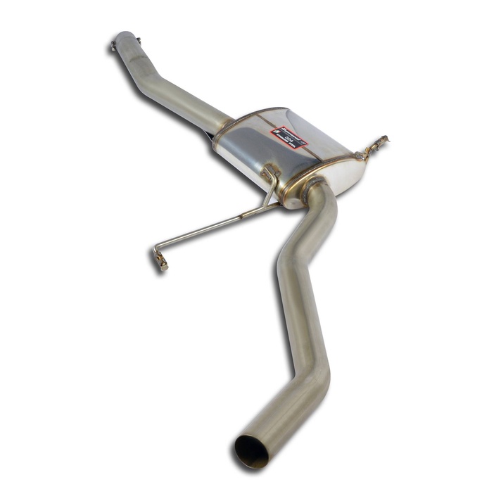 ford-sierra-cosworth-2wd-204-hp-86-89-exhaust-system-supersprint-kit-12235.jpg Ford sierra cosworth 2wd 204 hp 86 89 exhaust system supersprint kit 12235