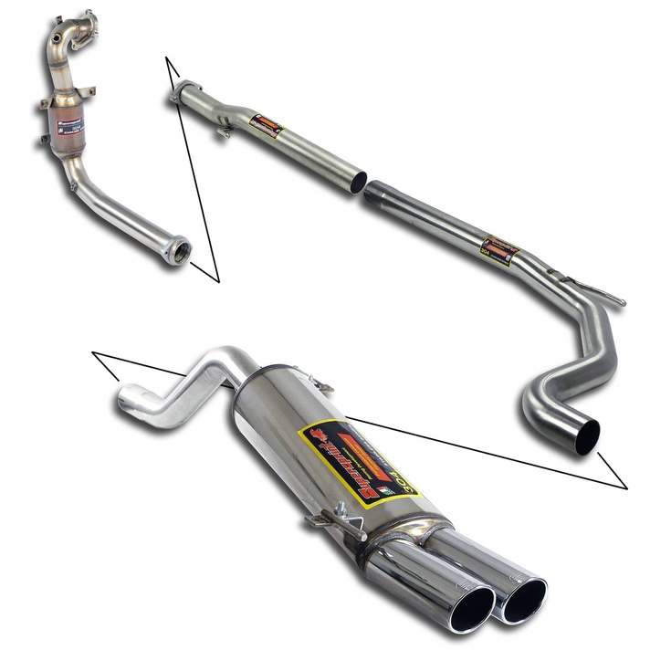 grande-punto-abarth-1-4t-155-hp-07-exhaust-system-supersprint-00098 Grande punto abarth 1 4t 155 hp 07 exhaust system supersprint 00098 1