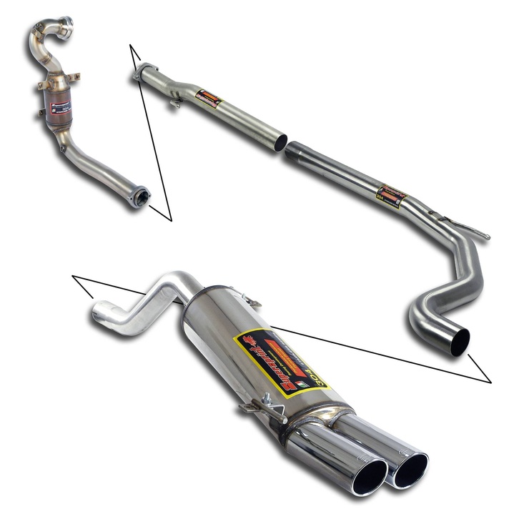 grande-punto-evo-abarth-1-4t-multiair-165-hp-2010-exhaust-system-supersprint-00100 Grande punto evo abarth 1 4t multiair 165 hp 2010 exhaust system supersprint 00100 1