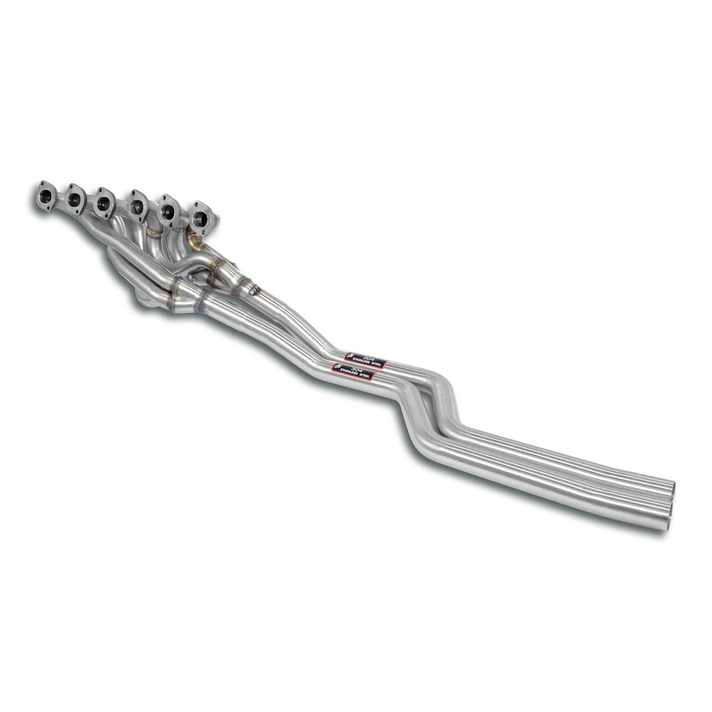 hartge-e12-h5-m30-exhaust-system-supersprint-03241 Hartge e12 h5 m30 exhaust system supersprint 03241