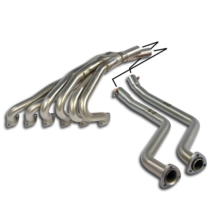 hartge-e21-323i-rs-m20-engine-exhaust-system-supersprint-03236 Hartge e21 323i rs m20 engine exhaust system supersprint 03236