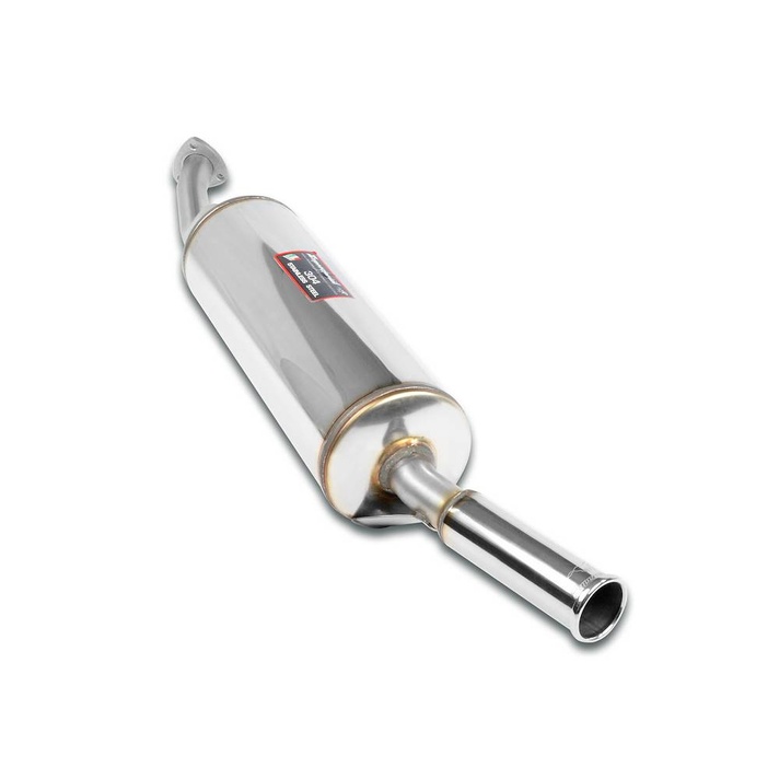 hartge-e21-323i-rs-m20-engine-exhaust-system-supersprint-kit-11207.jpg Hartge e21 323i rs m20 engine exhaust system supersprint kit 11207