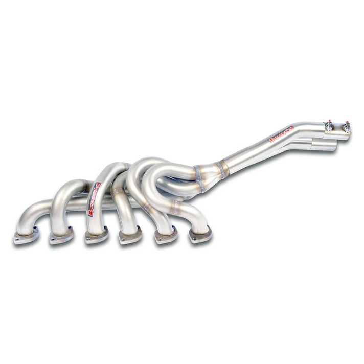 hartge-e28-h5-m30-engine-exhaust-system-supersprint-kit-11222.jpg Hartge e28 h5 m30 engine exhaust system supersprint kit 11222