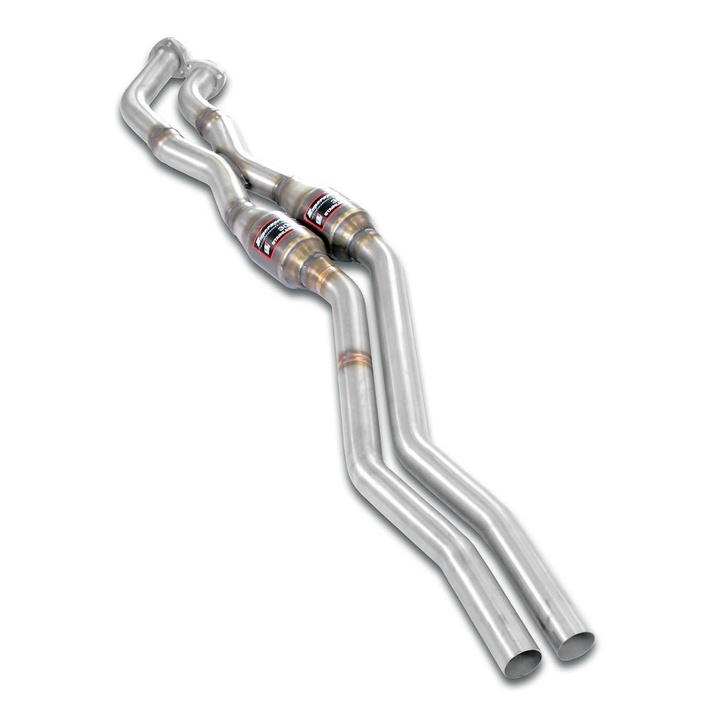 hartge-e30-h23-m20-engine-exhaust-system-supersprint-03244 Hartge e30 h23 m20 engine exhaust system supersprint 03244