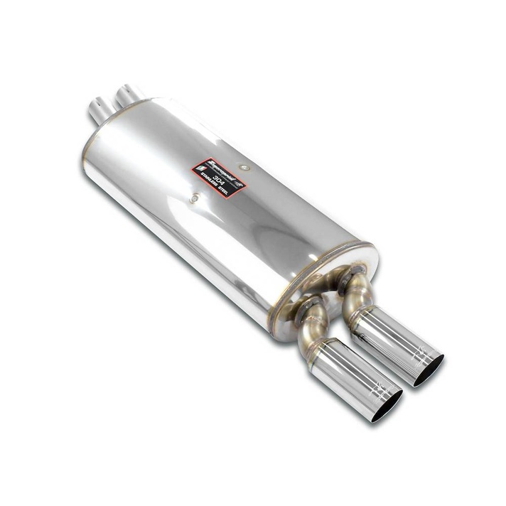hartge-e30-h23-m20-engine-exhaust-system-supersprint-kit-11234.jpg Hartge e30 h23 m20 engine exhaust system supersprint kit 11234