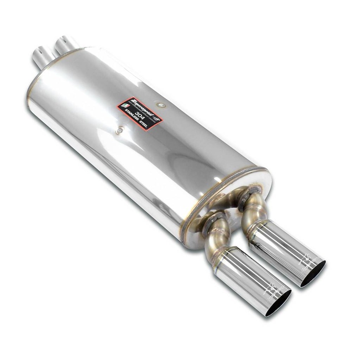 hartge-e30-h27-m20-engine-exhaust-system-supersprint-kit-11237.jpg Hartge e30 h27 m20 engine exhaust system supersprint kit 11237