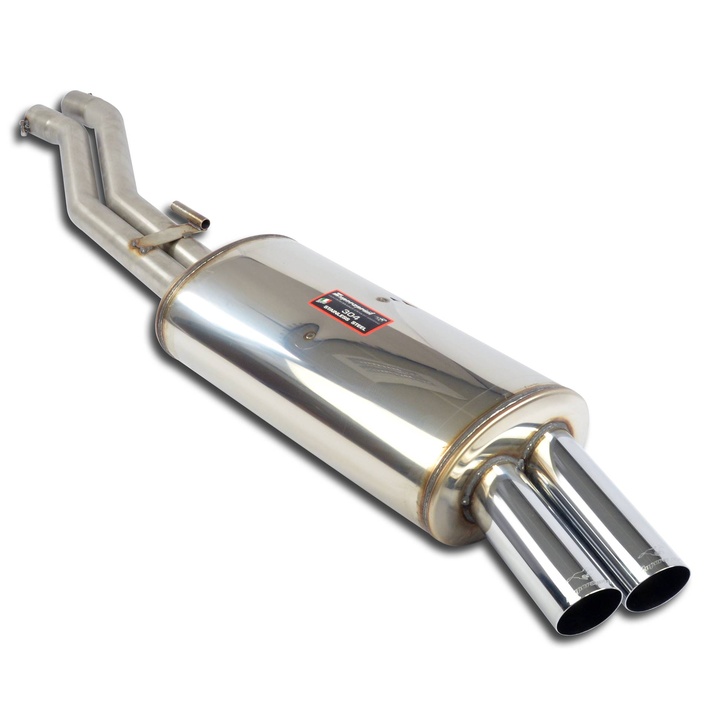 hartge-e30-h35-24-m88-s38-engine-exhaust-system-supersprint-kit-11241.jpg Hartge e30 h35 24 m88 s38 engine exhaust system supersprint kit 11241