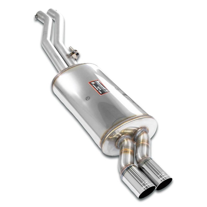 hartge-e30-h35-24s-m88-s38-engine-exhaust-system-supersprint-kit-11242.jpg Hartge e30 h35 24s m88 s38 engine exhaust system supersprint kit 11242