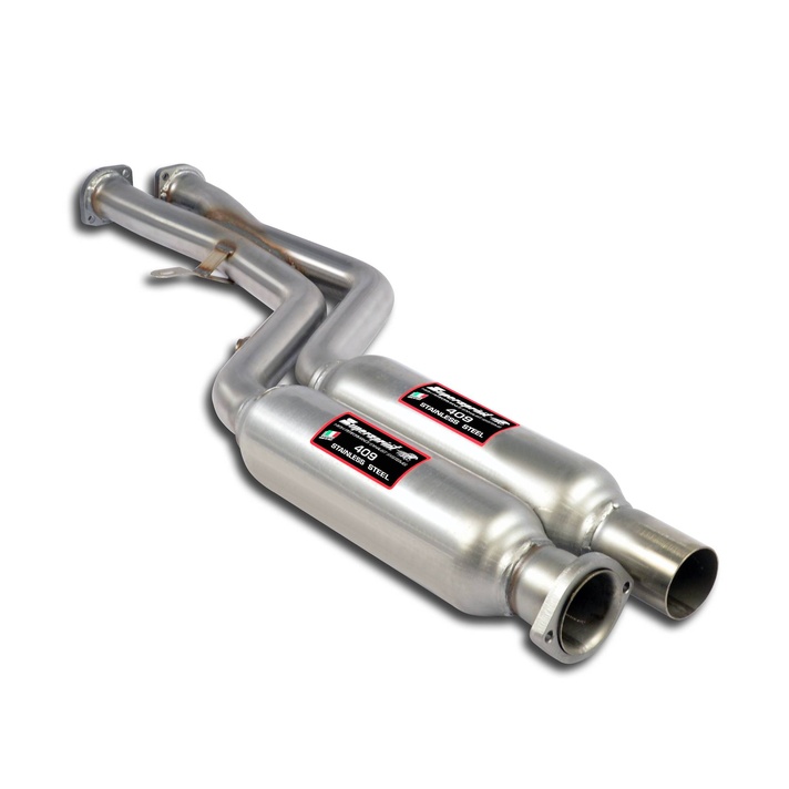 hartge-e32-h7-24-m88-s38-engine-286-hp-330-hp-exhaust-system-supersprint-kit-11252.jpg Hartge e32 h7 24 m88 s38 engine 286 hp 330 hp exhaust system supersprint kit 11252