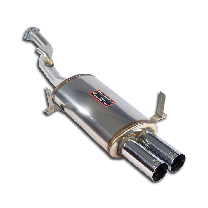 hartge-e36-z3-v8-m62-4-7l-5-0l-engine-exhaust-system-supersprint-kit-11256.jpg Hartge e36 z3 v8 m62 4 7l 5 0l engine exhaust system supersprint kit 11256