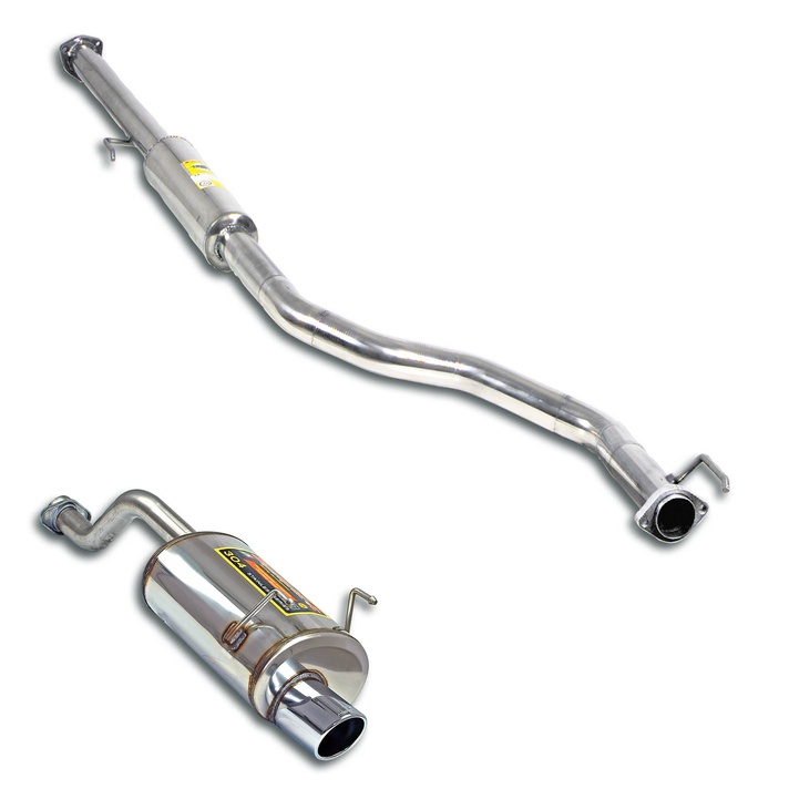 honda-acura-integra-coup-1-8-vti-170-hp-180-hp-94-00-exhaust-system-supersprint-kit-12344.jpg Honda acura integra coup 1 8 vti 170 hp 180 hp 94 00 exhaust system supersprint kit 12344