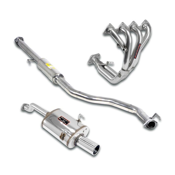 honda-acura-integra-coup-1-8i-type-r-190-hp-98-00-exhaust-system-supersprint-kit-12350.jpg Honda acura integra coup 1 8i type r 190 hp 98 00 exhaust system supersprint kit 12350