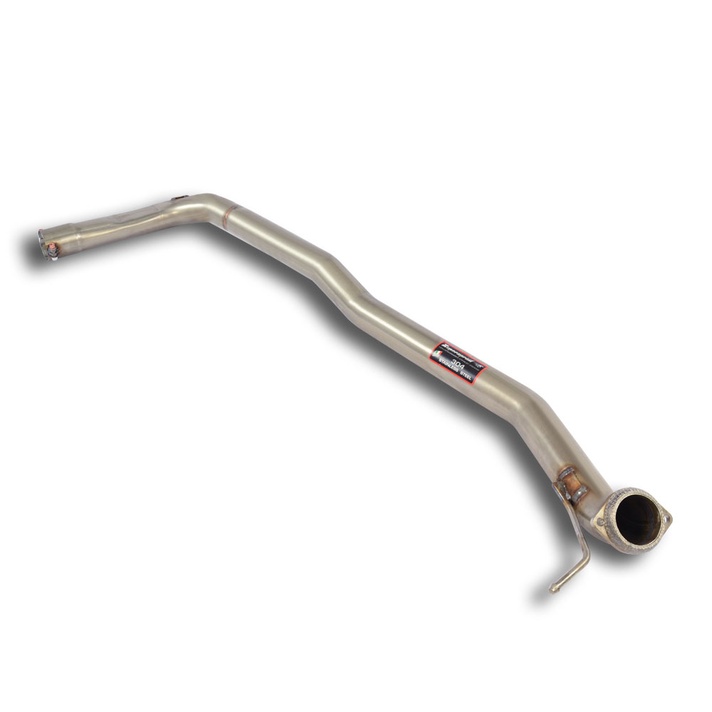 honda-civic-2-0i-turbo-type-r-310hp-2015-2016-with-valve-exhaust-system-supersprint-kit-12358.jpg Honda civic 2 0i turbo type r 310hp 2015 2016 with valve exhaust system supersprint kit 12358