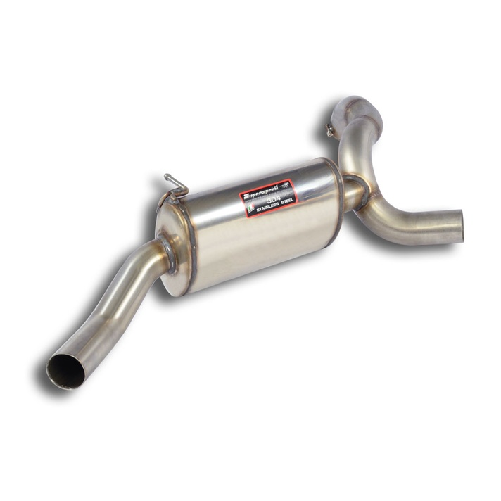 honda-civic-2-0i-turbo-type-r-310hp-2015-2016-with-valve-exhaust-system-supersprint-kit-12360.jpg Honda civic 2 0i turbo type r 310hp 2015 2016 with valve exhaust system supersprint kit 12360