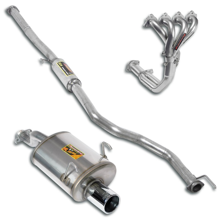 honda-civic-3d-1-3i-1-5i-1-6i-92-95-exhaust-system-supersprint-kit-12252.jpg Honda civic 3d 1 3i 1 5i 1 6i 92 95 exhaust system supersprint kit 12252