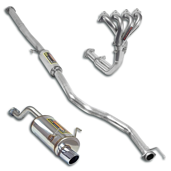 honda-civic-3d-1-4i-1-6i-96-01-exhaust-system-supersprint-kit-12267.jpg Honda civic 3d 1 4i 1 6i 96 01 exhaust system supersprint kit 12267