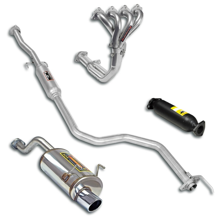 honda-civic-3d-1-5i-v-tec-96-01-exhaust-system-supersprint-kit-12273.jpg Honda civic 3d 1 5i v tec 96 01 exhaust system supersprint kit 12273