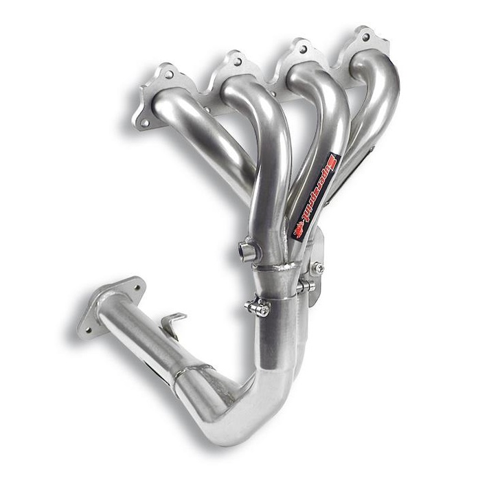 honda-civic-3d-1-5i-v-tec-96-01-exhaust-system-supersprint-kit-12274.jpg Honda civic 3d 1 5i v tec 96 01 exhaust system supersprint kit 12274