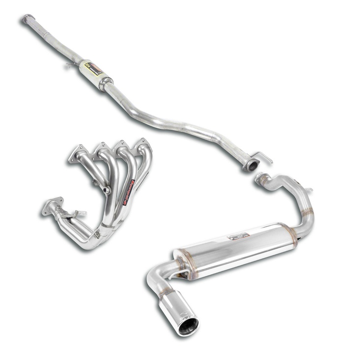 honda-civic-3d-1-6-v-tec-150-hp-kat-87-91-exhaust-system-supersprint-kit-12249.jpg Honda civic 3d 1 6 v tec 150 hp kat 87 91 exhaust system supersprint kit 12249
