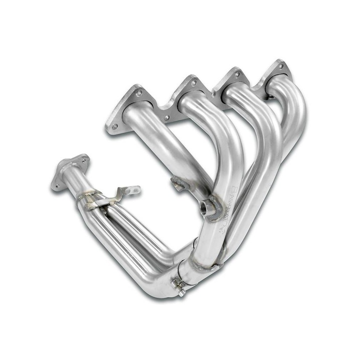 honda-civic-3d-1-6-v-tec-150-hp-kat-87-91-exhaust-system-supersprint-kit-12250.jpg Honda civic 3d 1 6 v tec 150 hp kat 87 91 exhaust system supersprint kit 12250