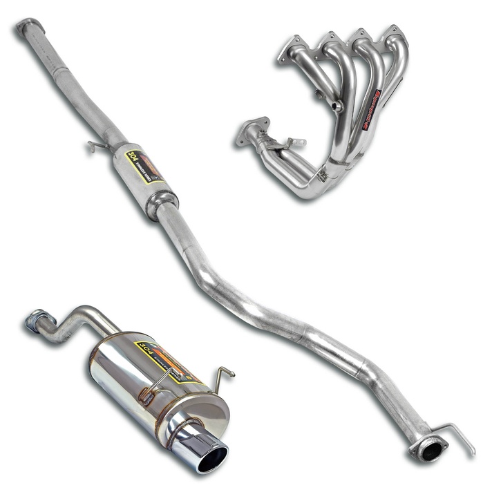honda-civic-3d-1-6-vti-160-hp-96-01-exhaust-system-supersprint-kit-12270.jpg Honda civic 3d 1 6 vti 160 hp 96 01 exhaust system supersprint kit 12270