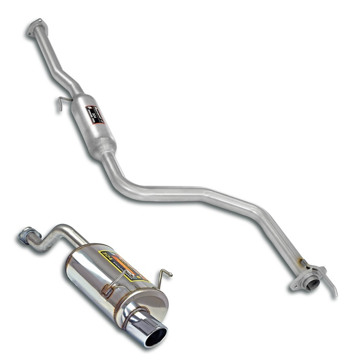 honda-civic-3d-1-6-vti-92-95-exhaust-system-supersprint-kit-12254.jpg Honda civic 3d 1 6 vti 92 95 exhaust system supersprint kit 12254