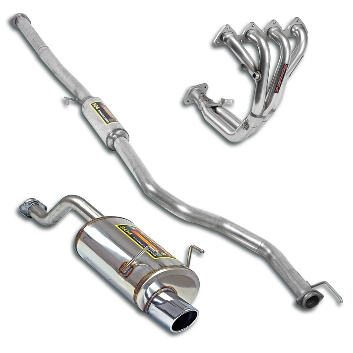honda-civic-3d-1-6-vti-92-95-exhaust-system-supersprint-kit-12255.jpg Honda civic 3d 1 6 vti 92 95 exhaust system supersprint kit 12255