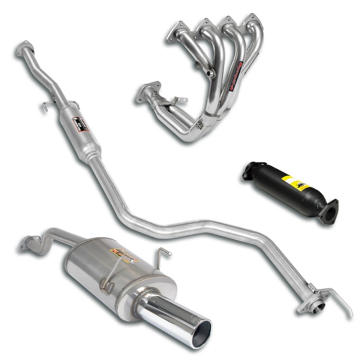 honda-civic-4d-1-6-vti-92-96-exhaust-system-supersprint-03680 Honda civic 4d 1 6 vti 92 96 exhaust system supersprint 03680