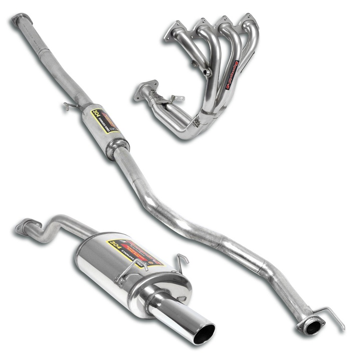 honda-civic-4d-1-6-vti-92-96-exhaust-system-supersprint-kit-12264.jpg Honda civic 4d 1 6 vti 92 96 exhaust system supersprint kit 12264