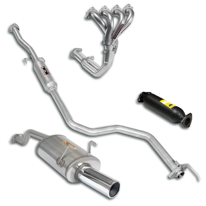 honda-civic-4p-1-5i-v-tec-96-00-exhaust-system-supersprint-03686 Honda civic 4p 1 5i v tec 96 00 exhaust system supersprint 03686