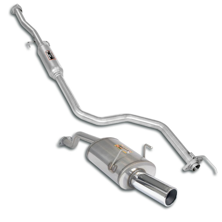 honda-civic-4p-1-5i-v-tec-96-00-exhaust-system-supersprint-kit-12281.jpg Honda civic 4p 1 5i v tec 96 00 exhaust system supersprint kit 12281
