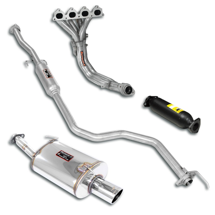 honda-civic-5d-1-4i-1-6i-97-00-exhaust-system-supersprint-03688 Honda civic 5d 1 4i 1 6i 97 00 exhaust system supersprint 03688