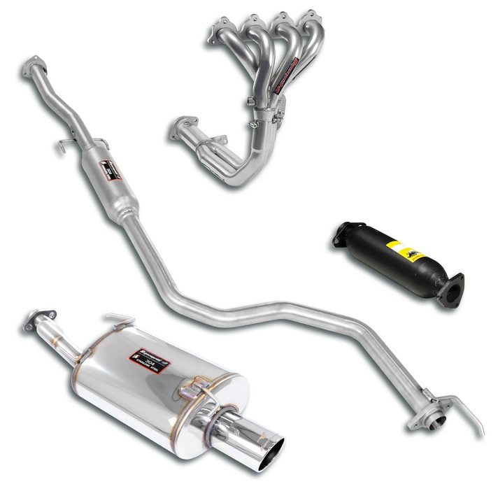 honda-civic-5d-1-5i-v-tec-97-00-exhaust-system-supersprint-03689 Honda civic 5d 1 5i v tec 97 00 exhaust system supersprint 03689