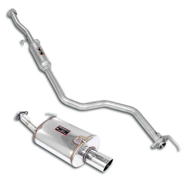 honda-civic-5d-1-5i-v-tec-97-00-exhaust-system-supersprint-kit-12290.jpg Honda civic 5d 1 5i v tec 97 00 exhaust system supersprint kit 12290