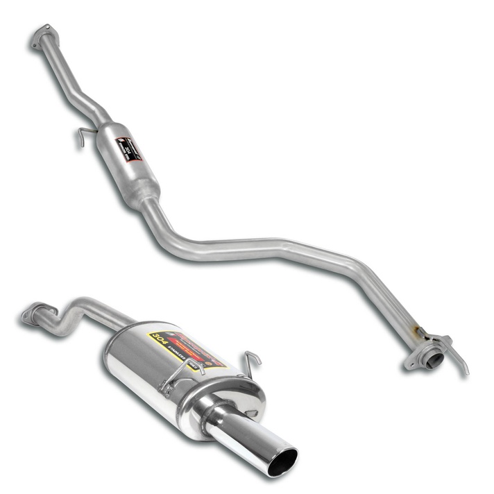 honda-civic-aerodeck-1-4i-1-6i-97-00-exhaust-system-supersprint-kit-12308.jpg Honda civic aerodeck 1 4i 1 6i 97 00 exhaust system supersprint kit 12308