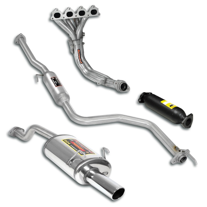 honda-civic-aerodeck-1-4i-1-6i-97-00-exhaust-system-supersprint-kit-12309.jpg Honda civic aerodeck 1 4i 1 6i 97 00 exhaust system supersprint kit 12309