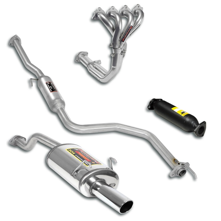 honda-civic-aerodeck-1-5i-v-tec-97-00-exhaust-system-supersprint-kit-12312.jpg Honda civic aerodeck 1 5i v tec 97 00 exhaust system supersprint kit 12312