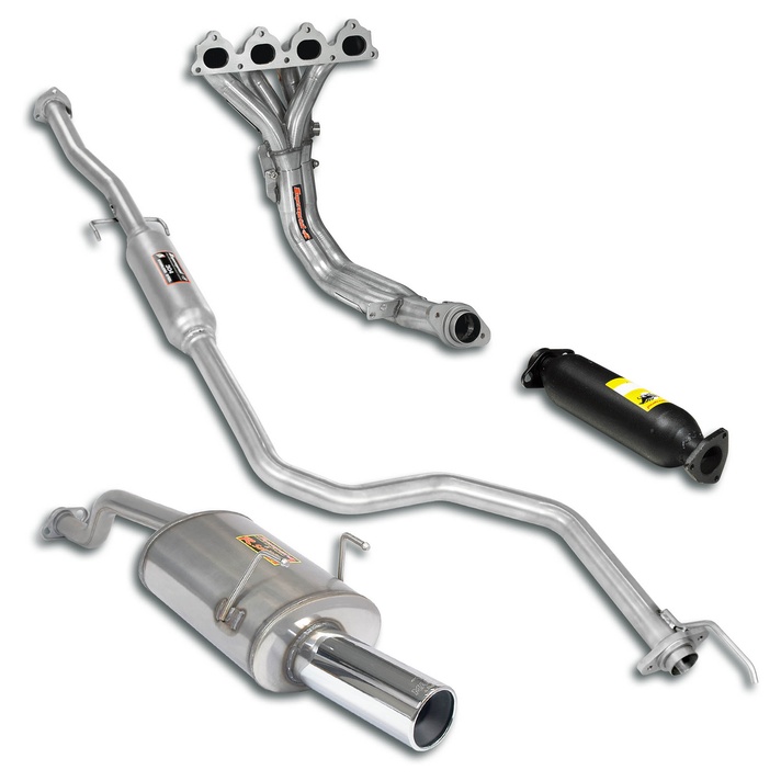 honda-civic-coup-1-5i-1-6i-93-95-exhaust-system-supersprint-03691 Honda civic coup 1 5i 1 6i 93 95 exhaust system supersprint 03691
