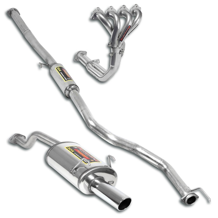 honda-civic-coup-1-5i-1-6i-93-95-exhaust-system-supersprint-kit-12297.jpg Honda civic coup 1 5i 1 6i 93 95 exhaust system supersprint kit 12297