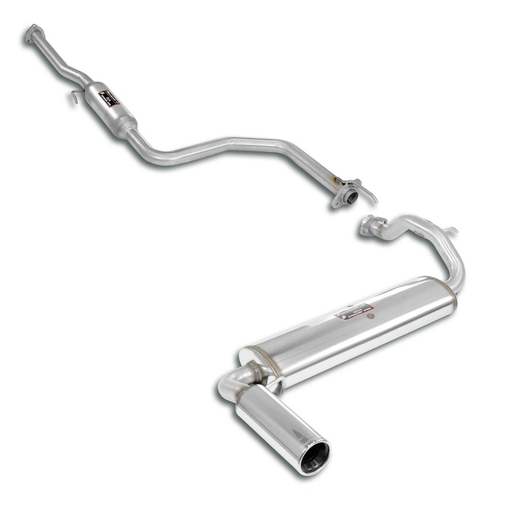 honda-civic-crx-1-6i-130-hp-non-kat-87-89-exhaust-system-supersprint-kit-12317.jpg Honda civic crx 1 6i 130 hp non kat 87 89 exhaust system supersprint kit 12317