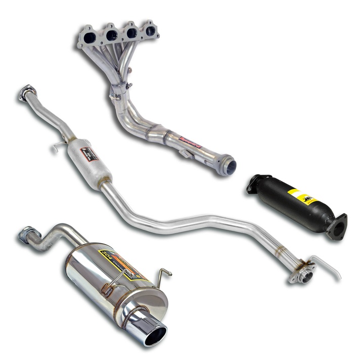 honda-crx-del-sol-1-6-vti-160-hp-93-exhaust-system-supersprint-kit-12330.jpg Honda crx del sol 1 6 vti 160 hp 93 exhaust system supersprint kit 12330